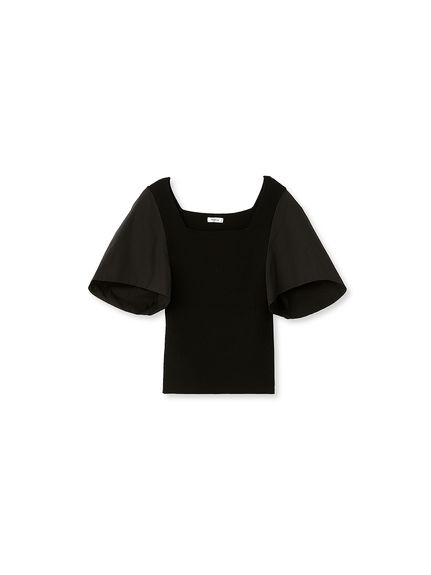 BLK