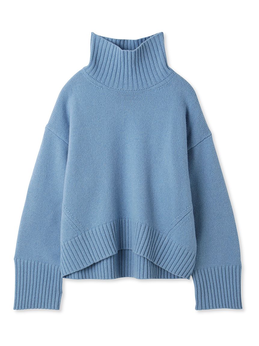 BLU