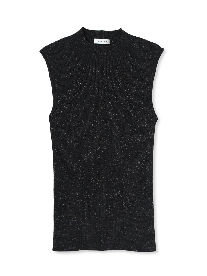 BLK