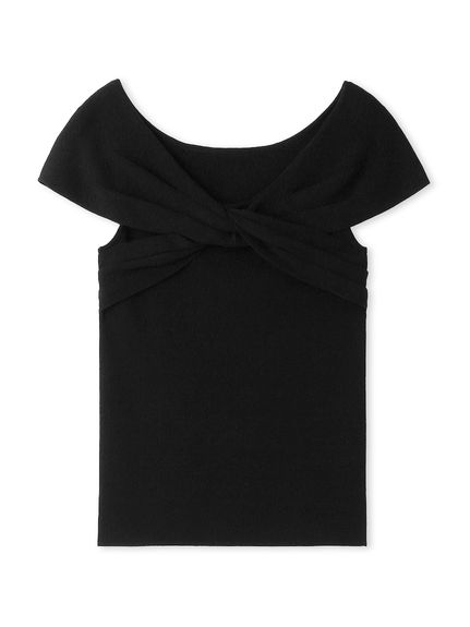 BLK