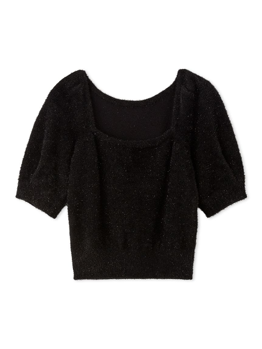 BLK