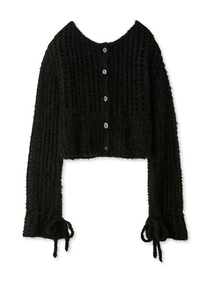 BLK
