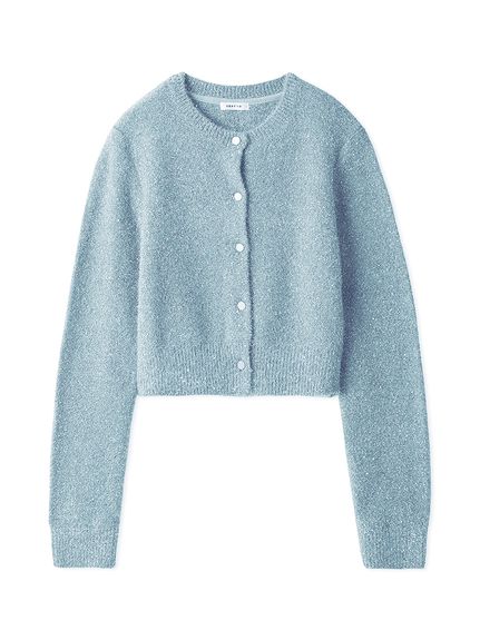 BLU