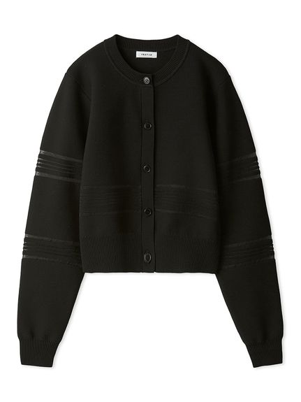 BLK