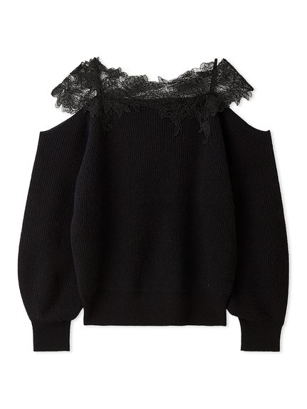 BLK