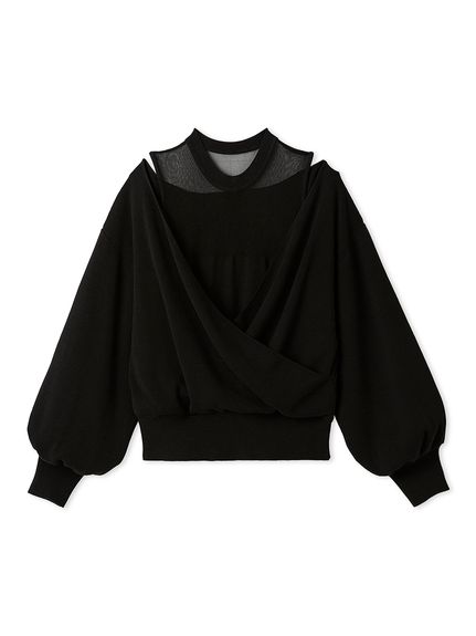 BLK