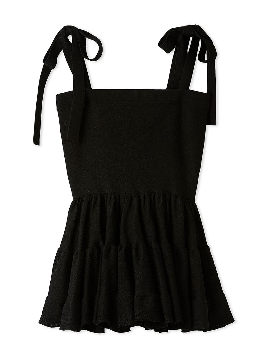 BLK