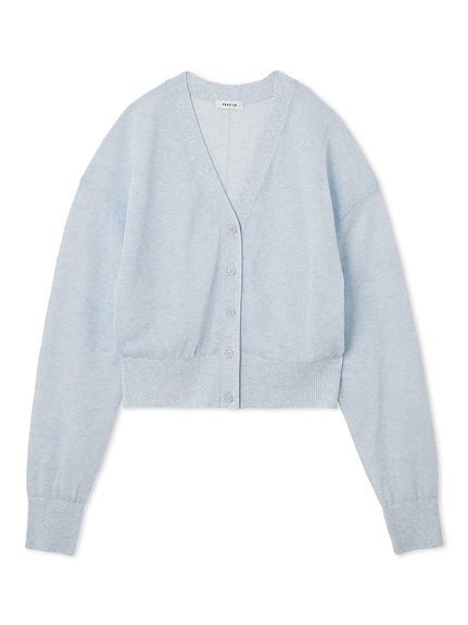 BLU