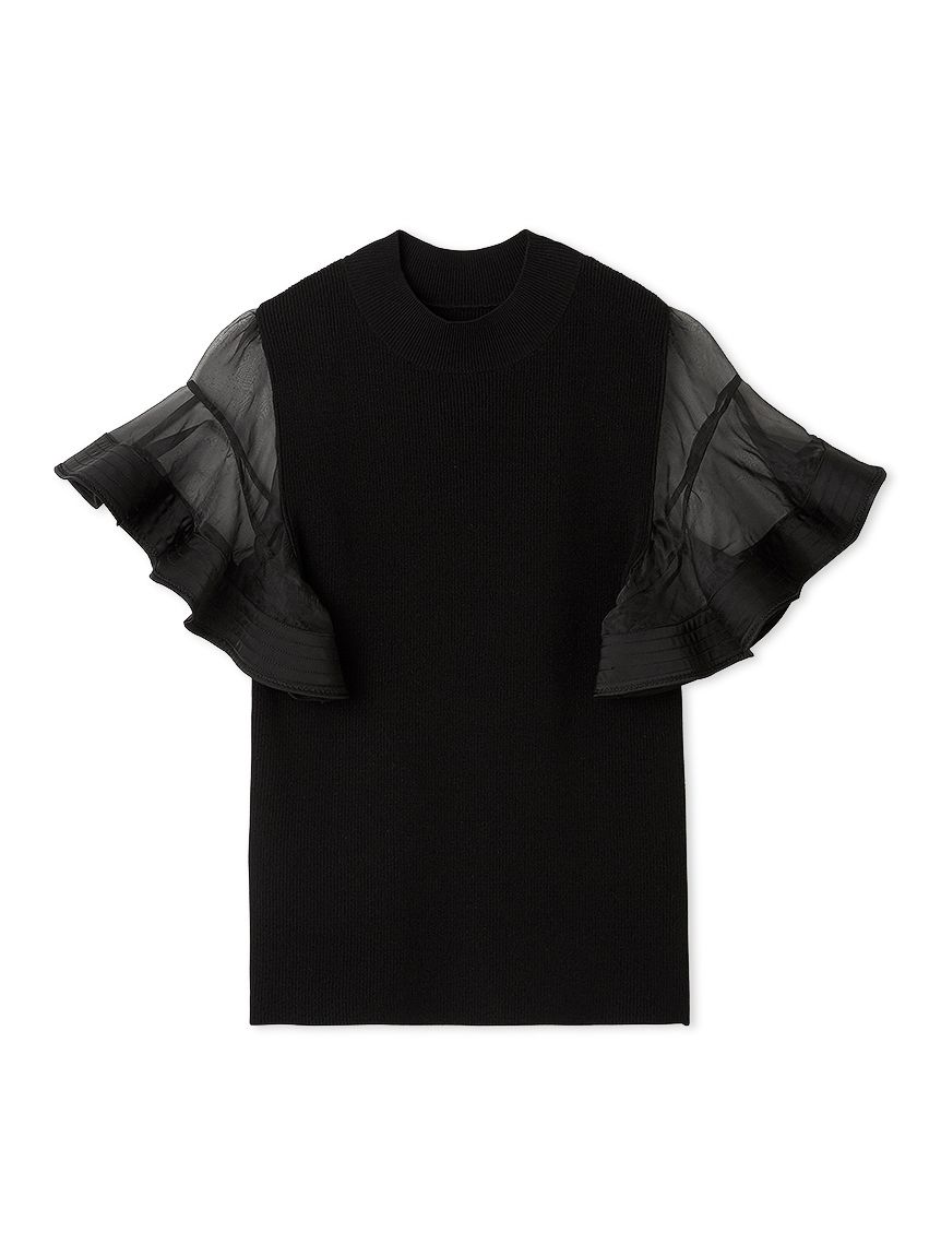 BLK