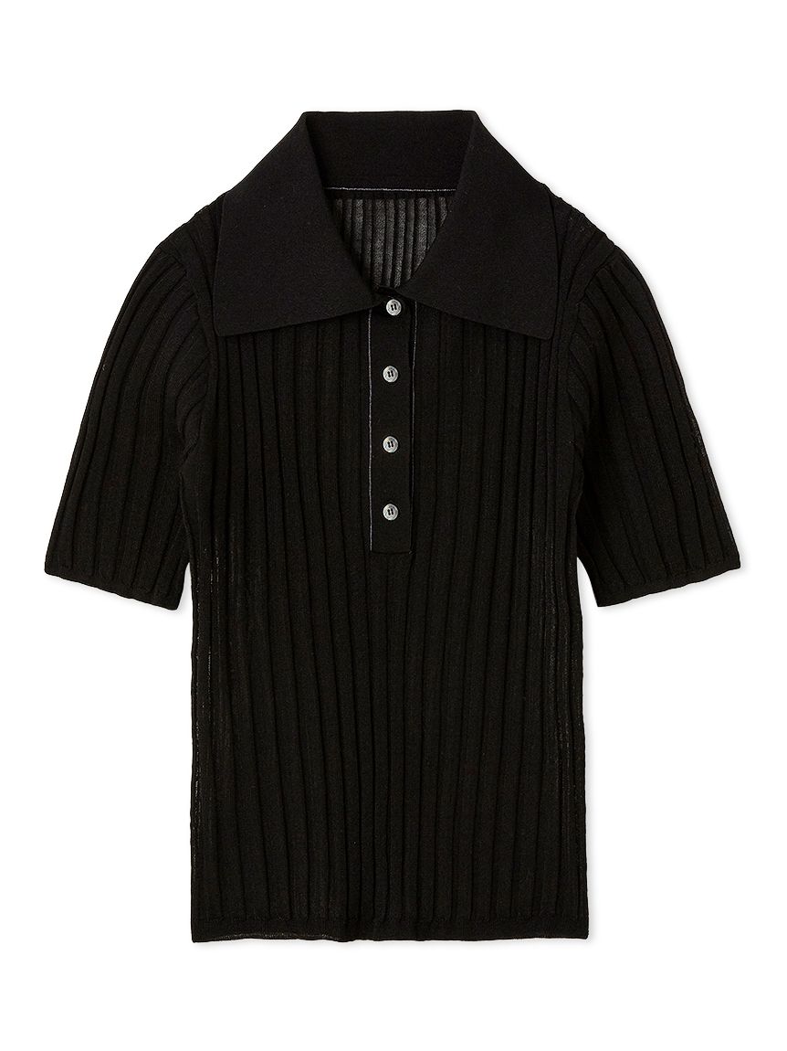 BLK