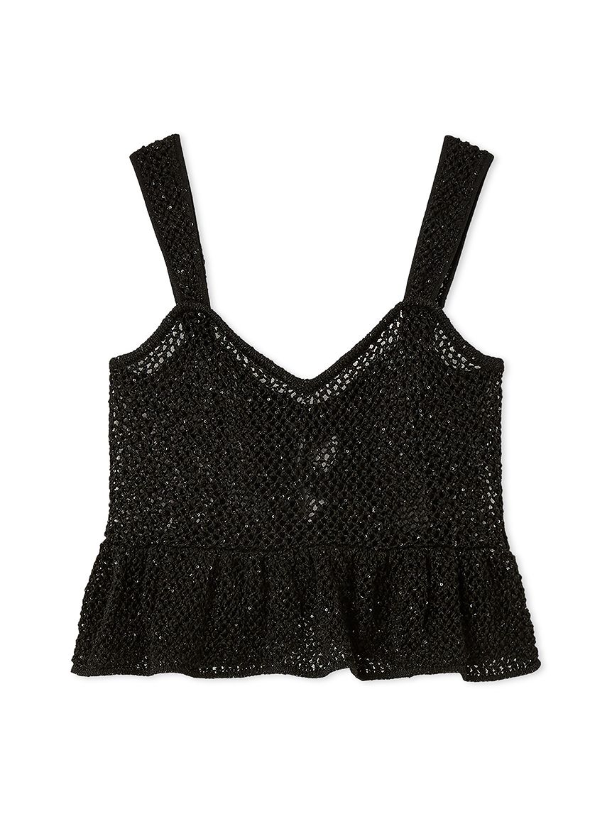 BLK