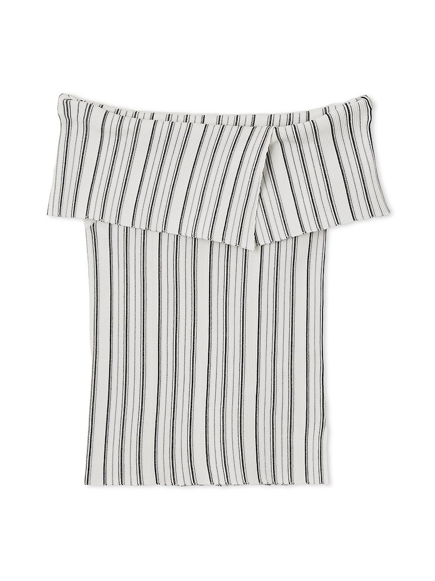STRIPE