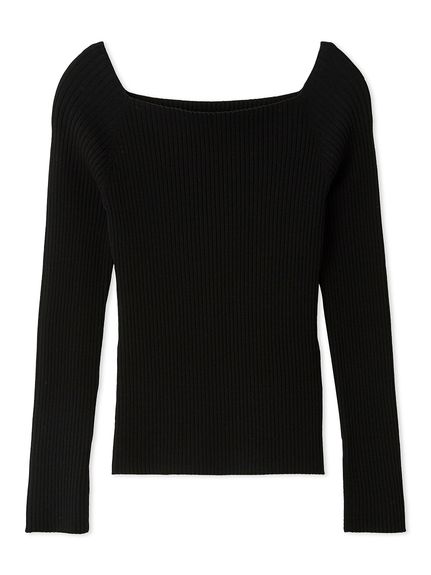 BLK