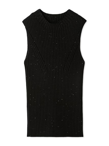 BLK