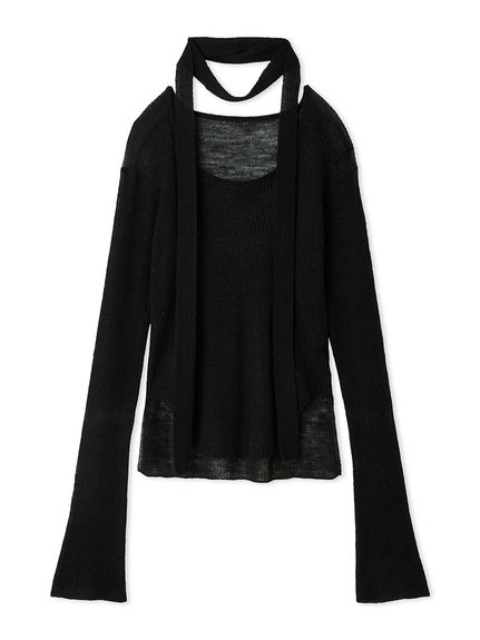 BLK