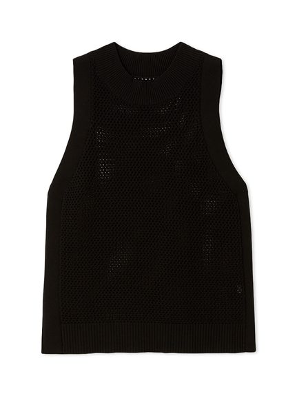 BLK