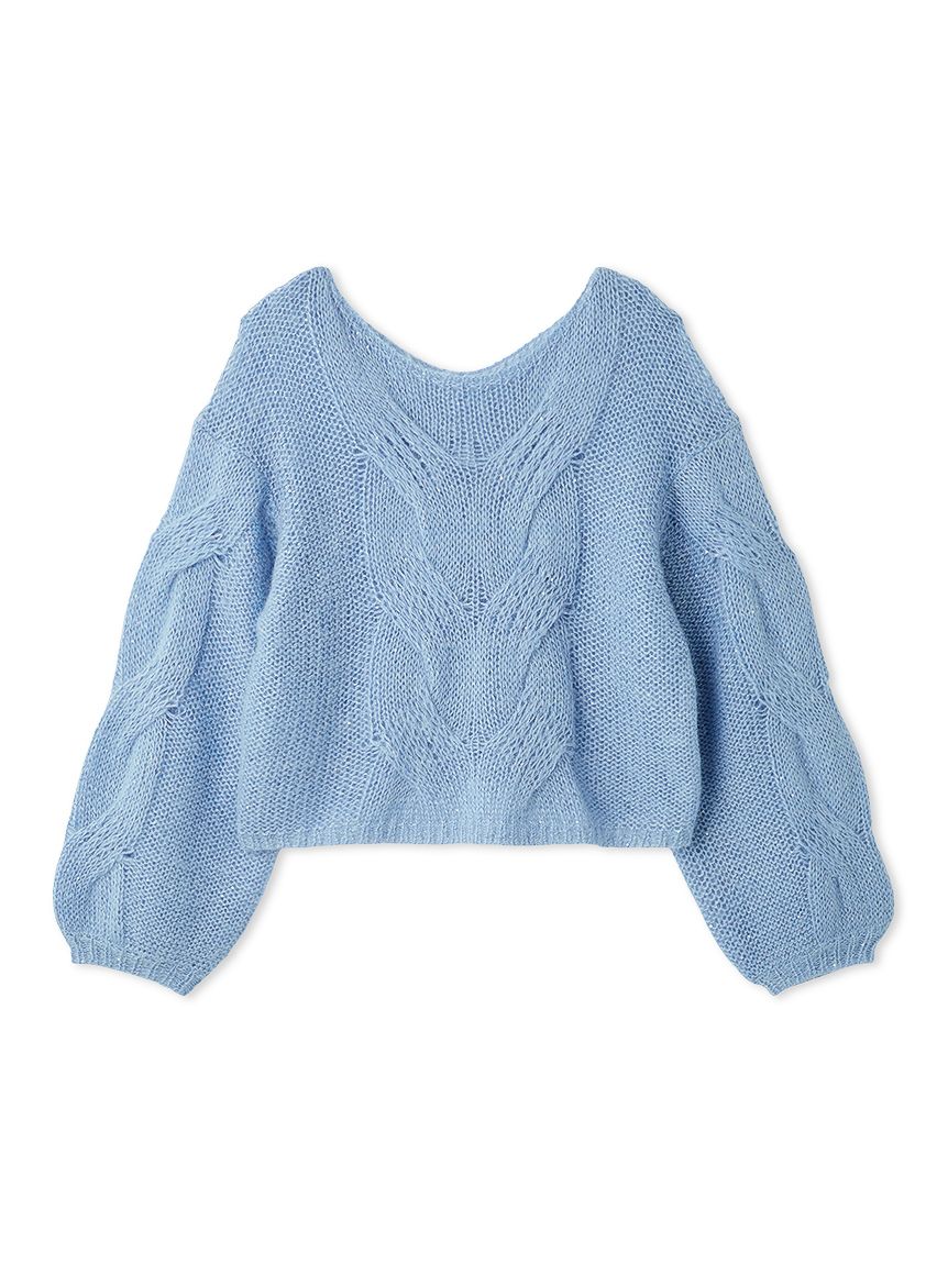 BLU