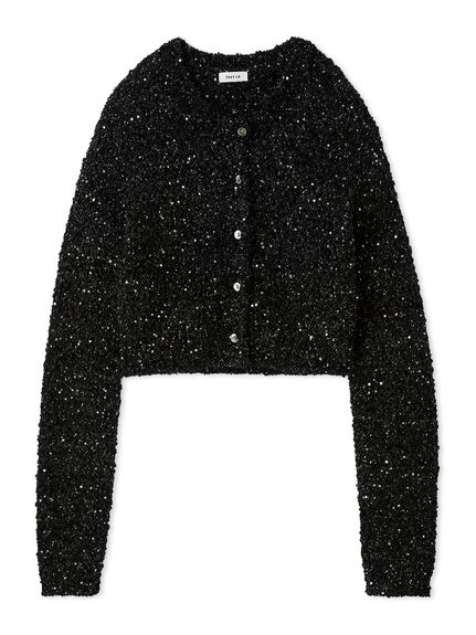 BLK