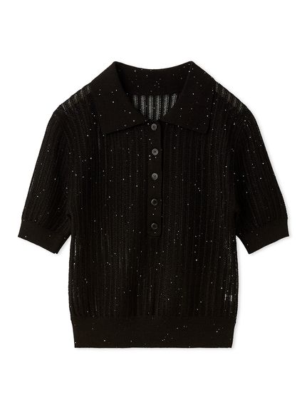 BLK
