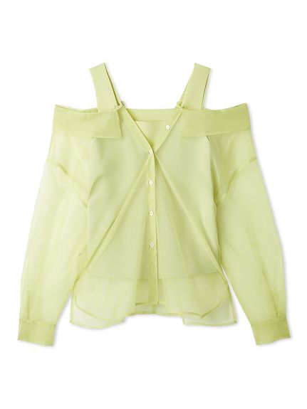 LIME