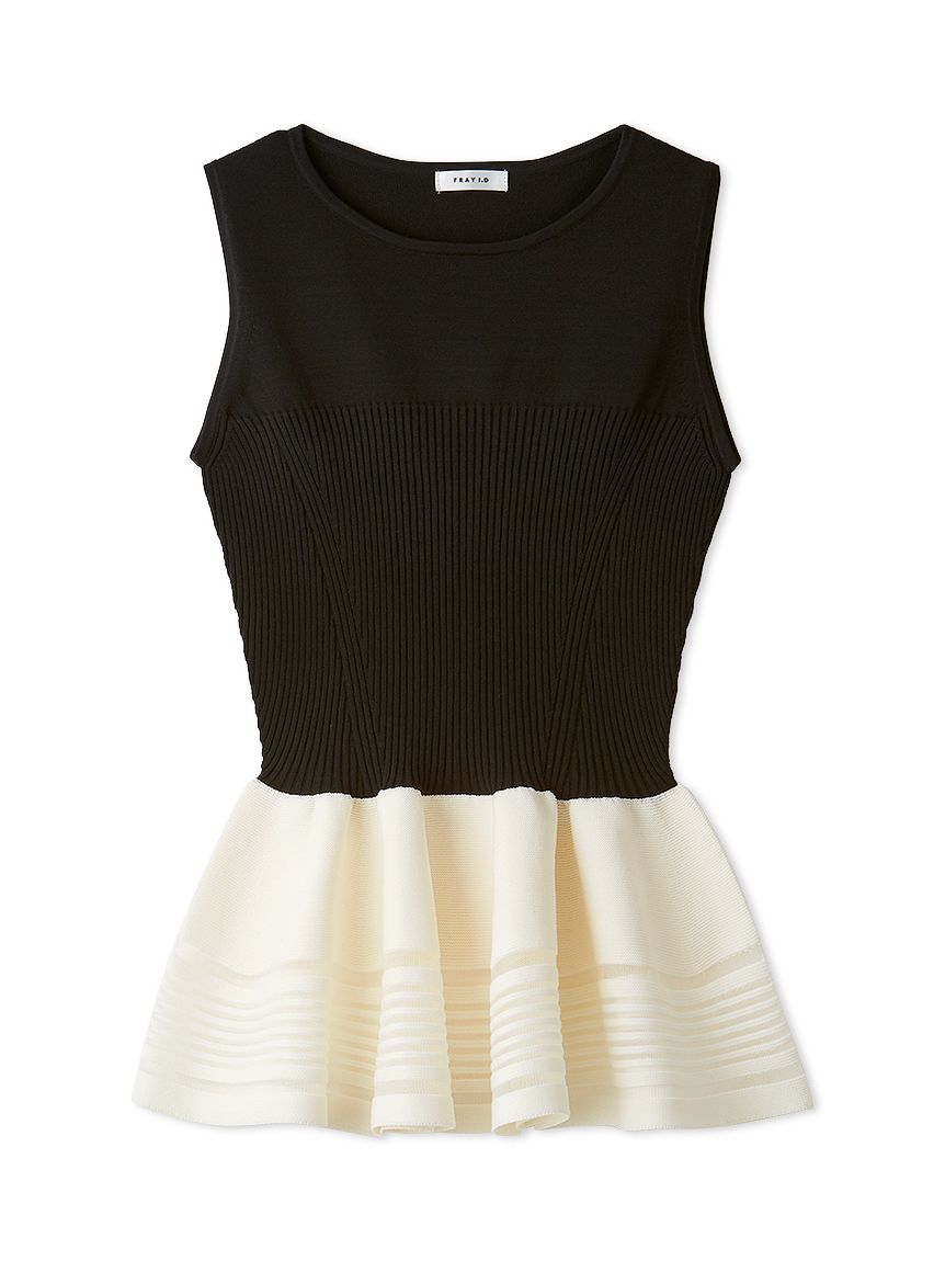 BLK