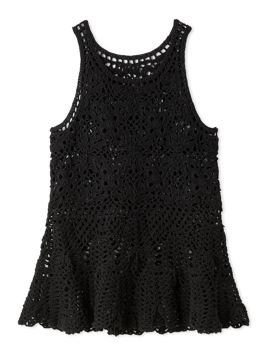 BLK