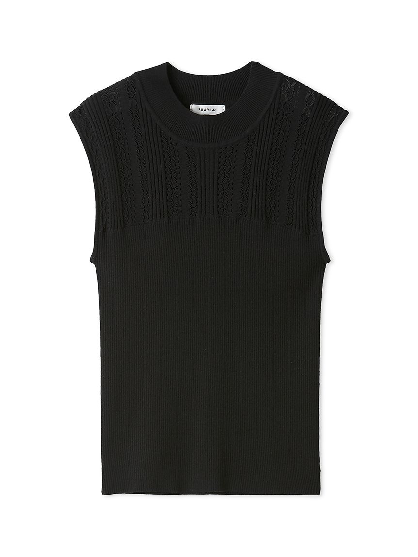 BLK
