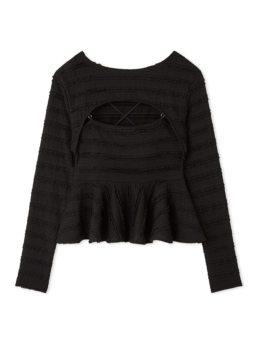 BLK