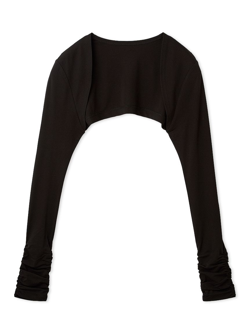 BLK