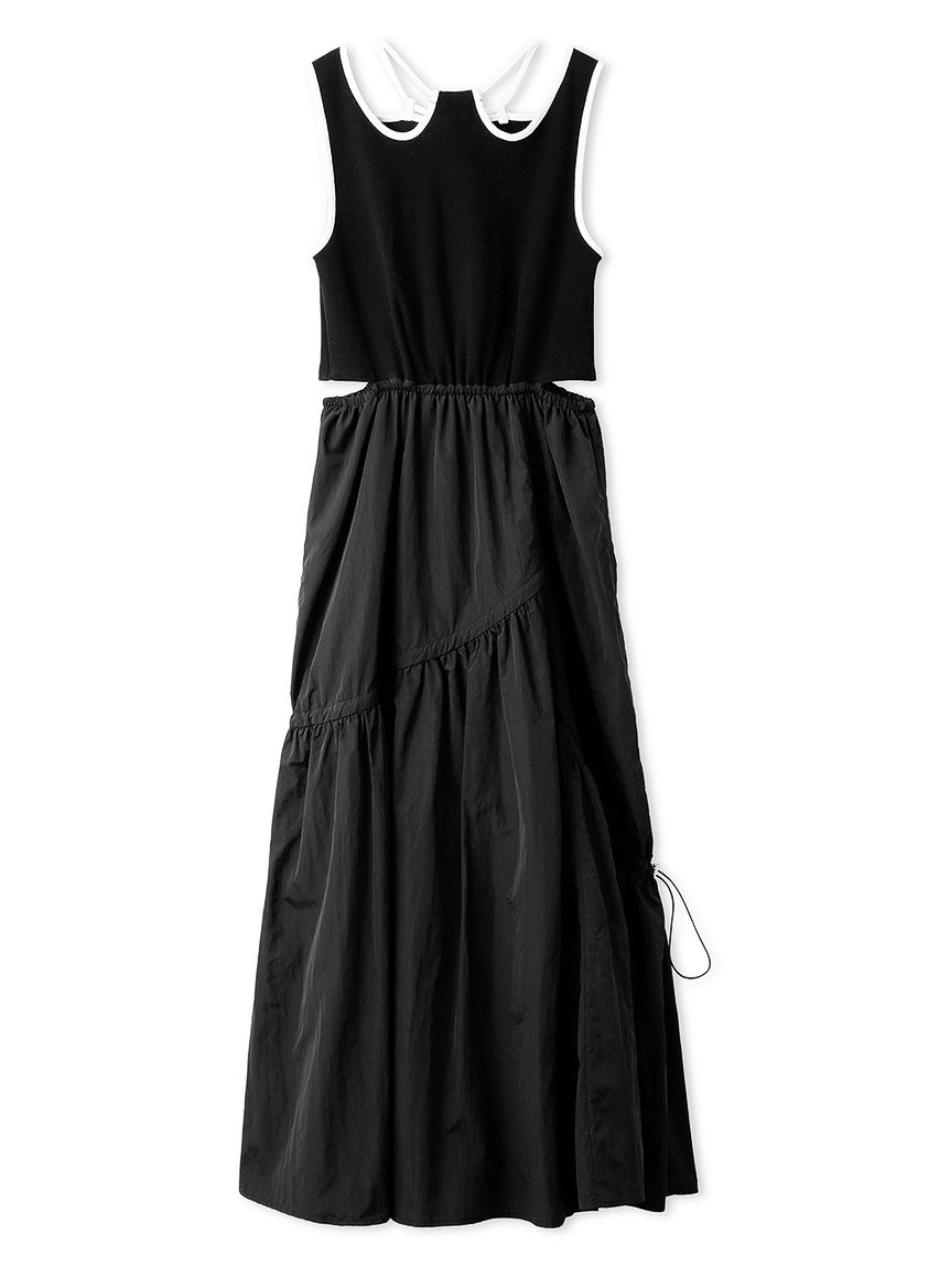 BLK