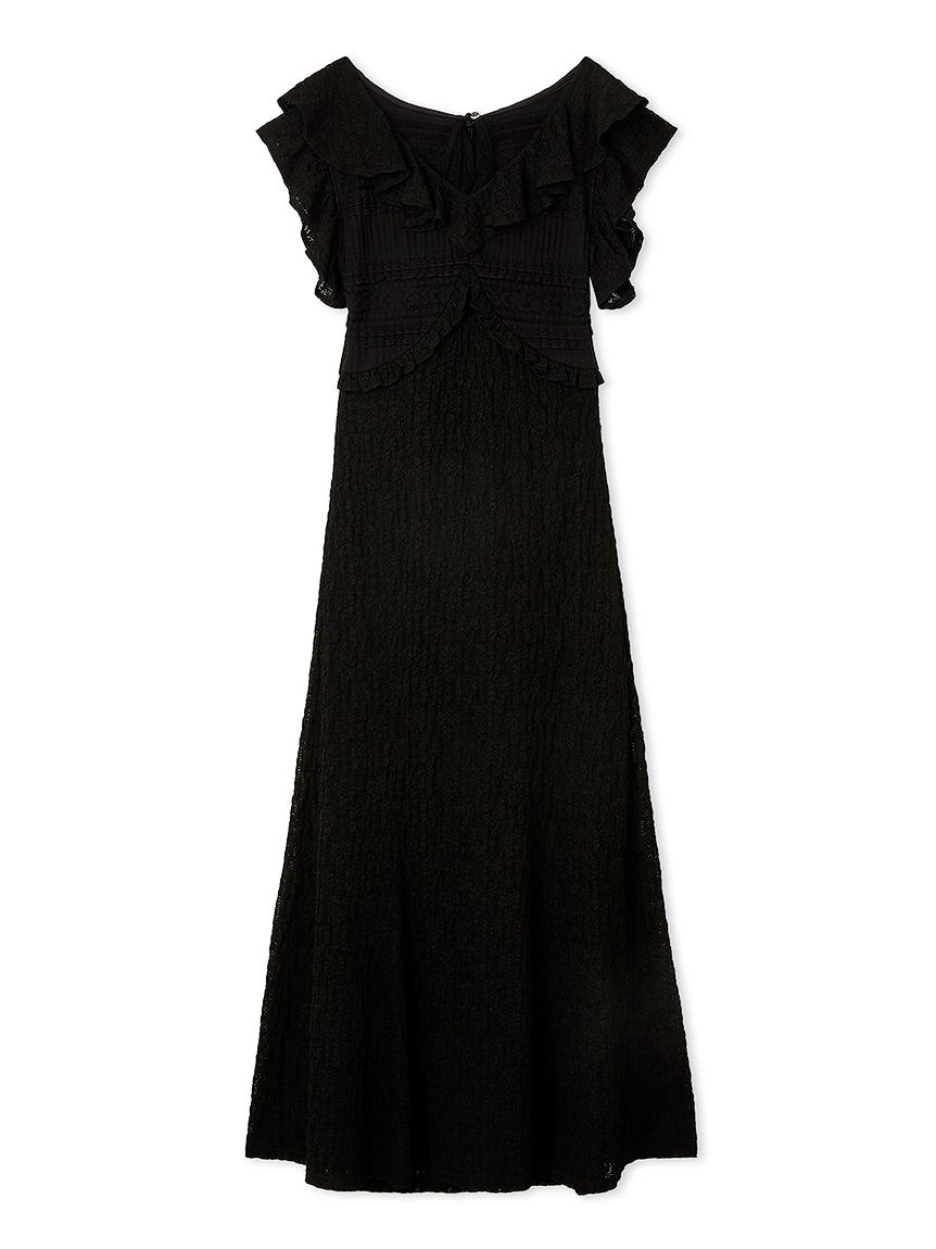 BLK