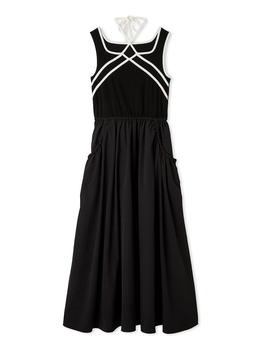 BLK
