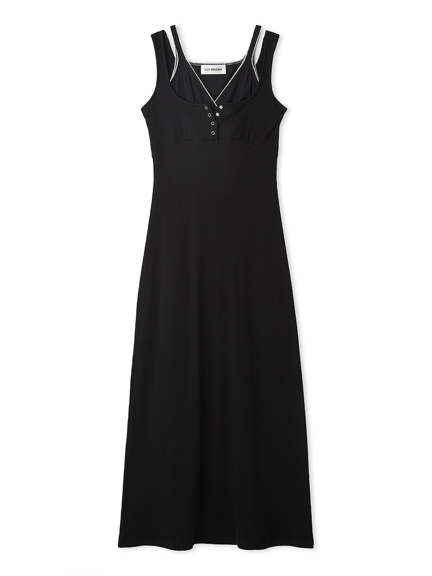 BLK