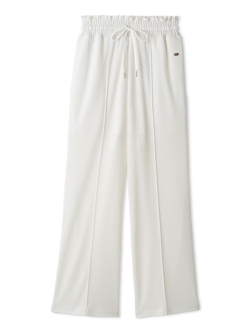 WHT