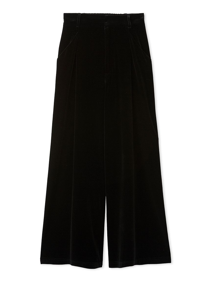 BLK