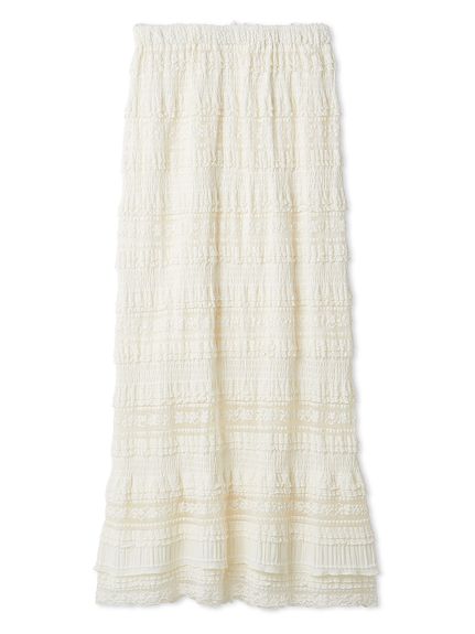 WHT