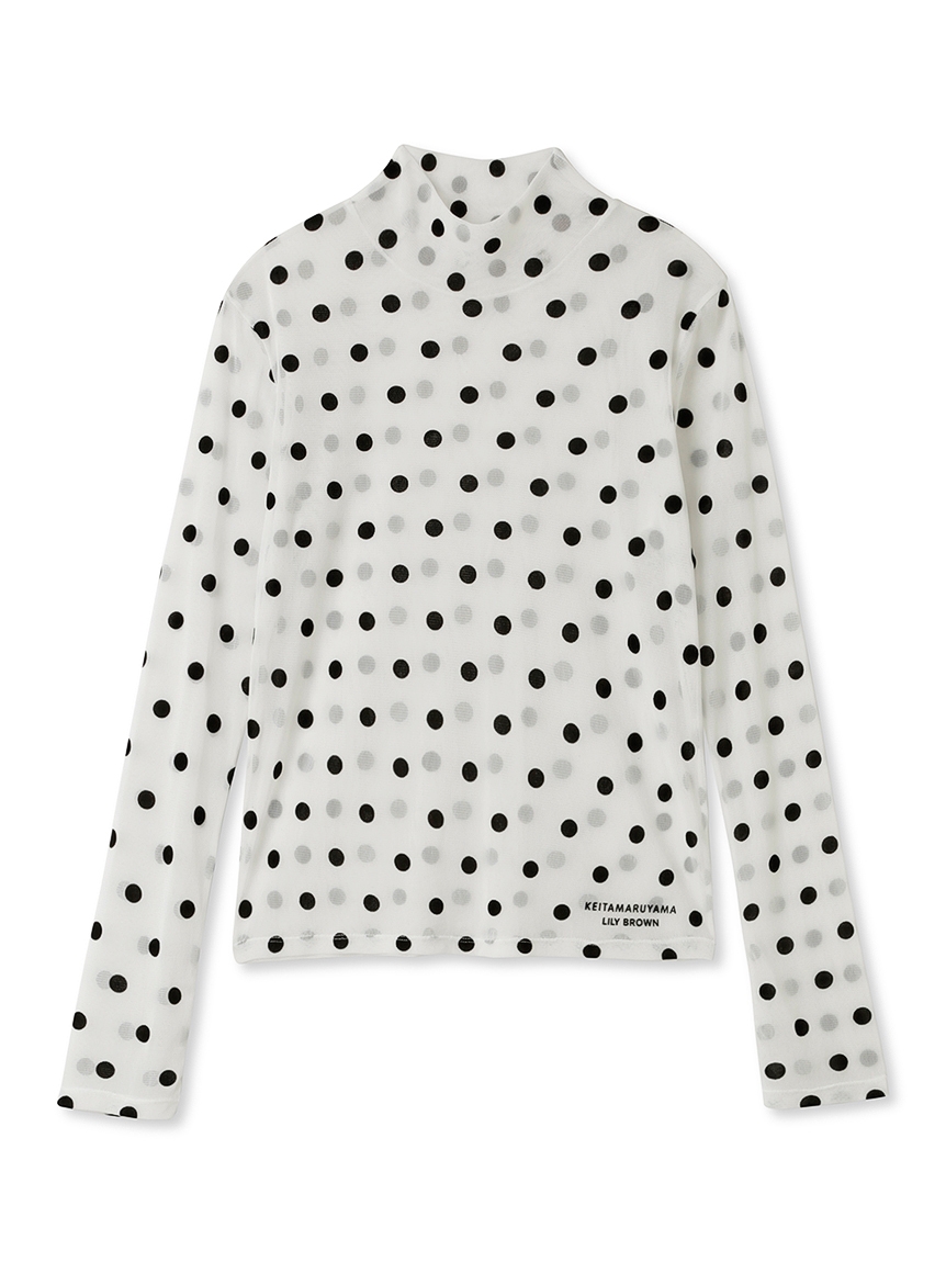 DOT