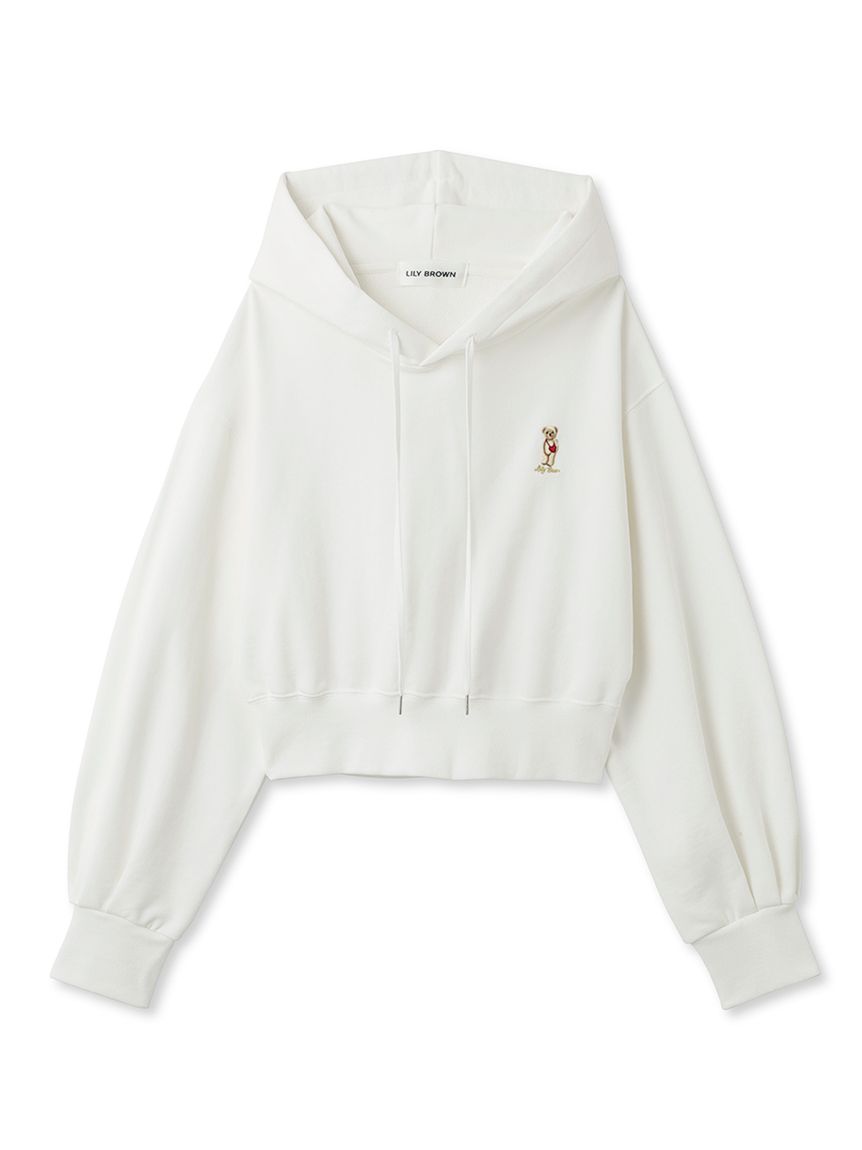 WHT