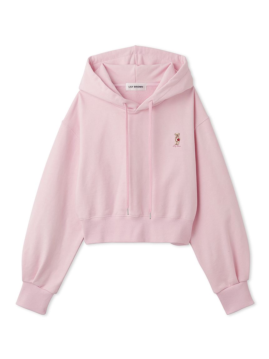 PNK