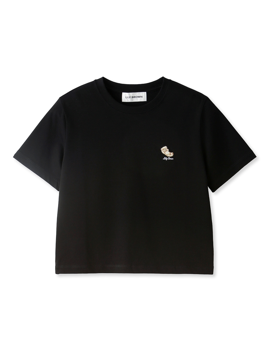 BLK
