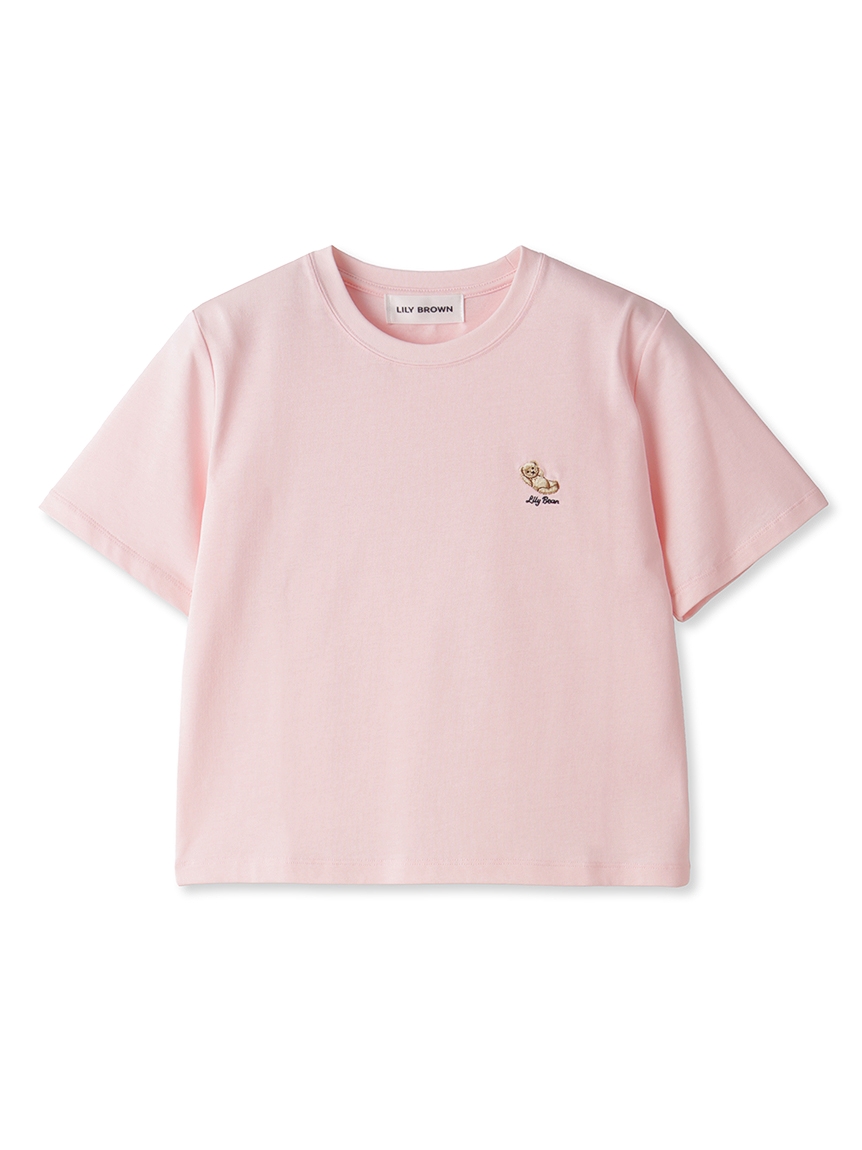 PNK