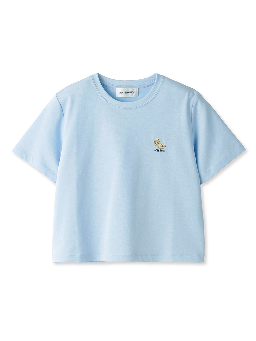 BLU
