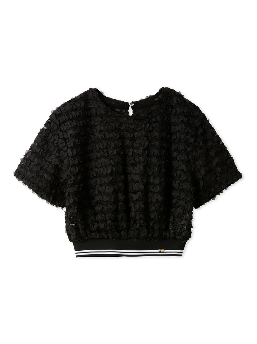 BLK