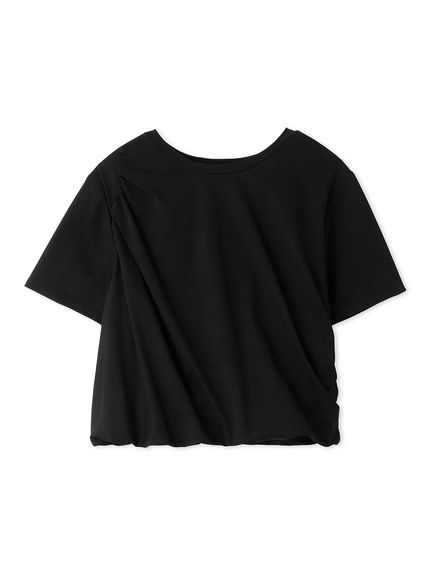 BLK