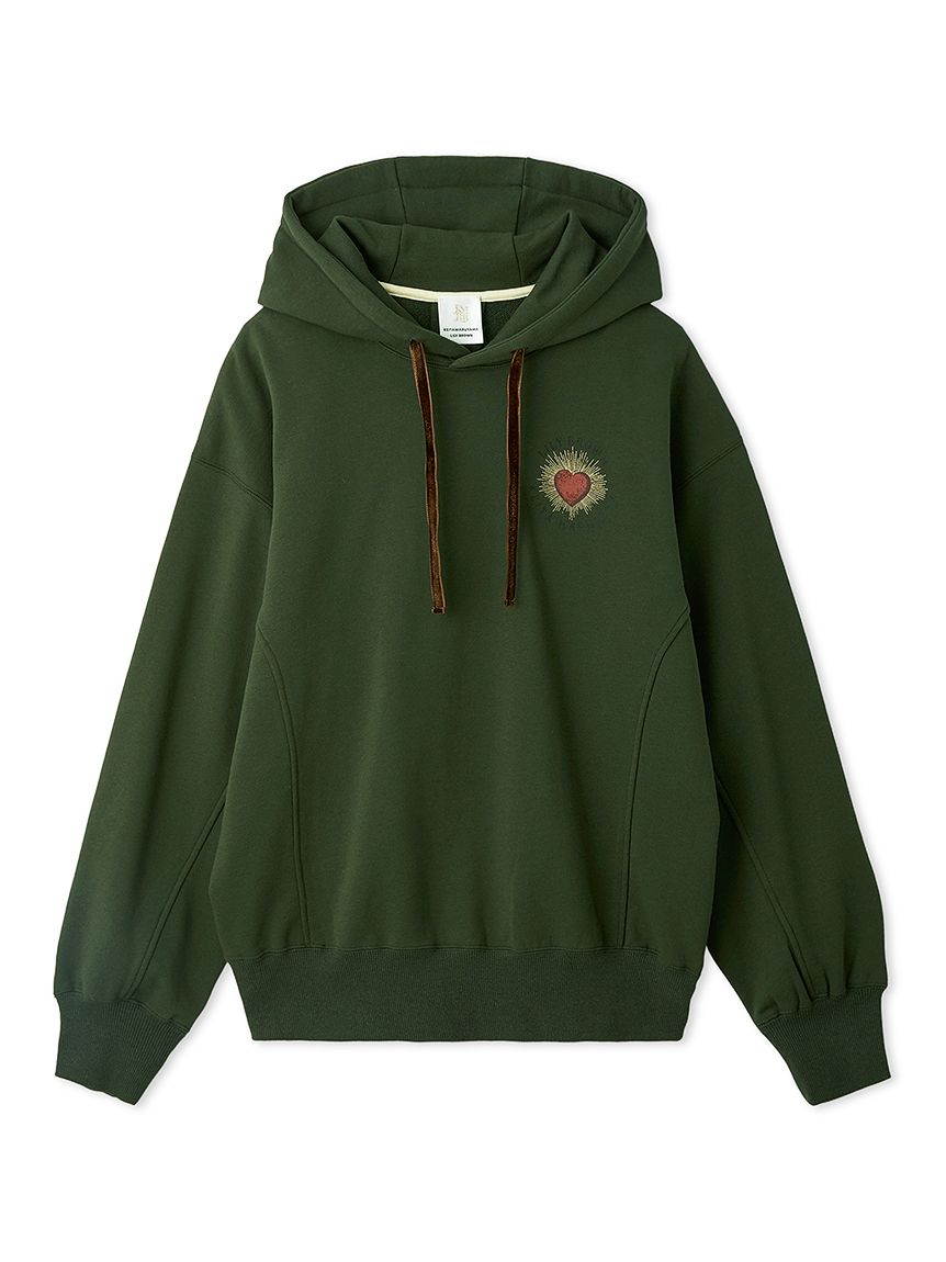 GRN