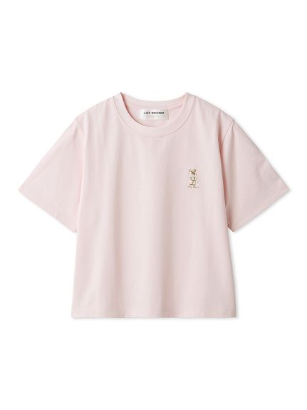 PNK