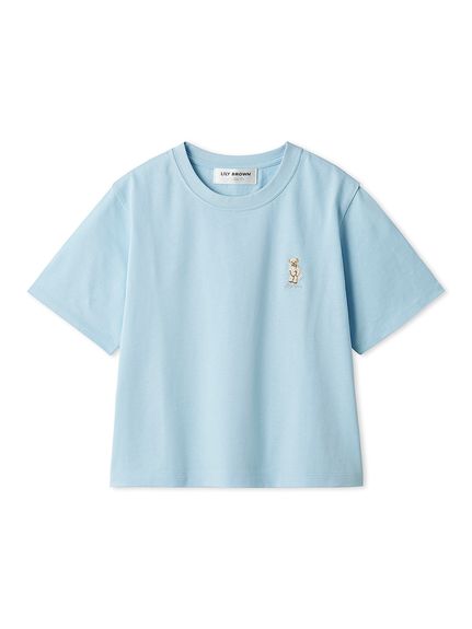 BLU