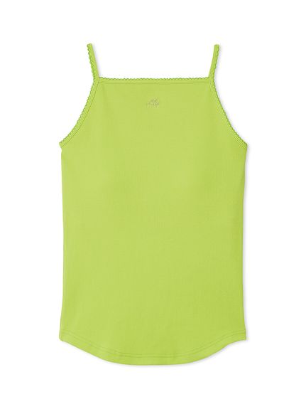 GRN