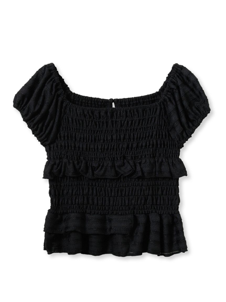 BLK