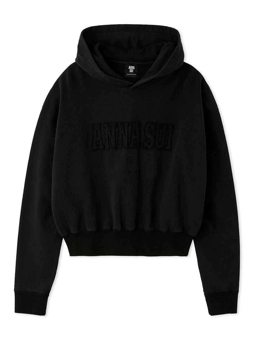 BLK